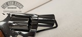 Colt Detective Special .38SPL - 12 of 16