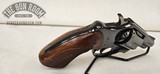 Colt Detective Special .38SPL - 14 of 16