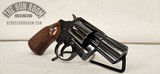 Colt Detective Special .38SPL - 13 of 16