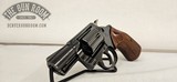 Colt Detective Special .38SPL - 7 of 16