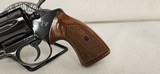 Colt Detective Special .38SPL - 2 of 16