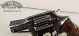 Colt Detective Special .38SPL - 5 of 16