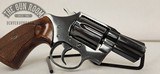 Colt Detective Special .38SPL - 11 of 16