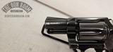 Colt Detective Special .38SPL - 6 of 16