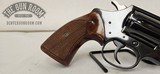 Colt Detective Special .38SPL - 9 of 16