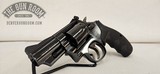 Blued Smith & Wesson 19-6 .357 Mag - 7 of 14