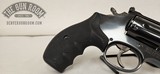Blued Smith & Wesson 19-6 .357 Mag - 9 of 14
