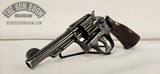 Smith & Wesson Pre-10 .38 SPL - 10 of 22