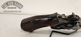 Smith & Wesson Pre-10 .38 SPL - 20 of 22