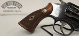 Smith & Wesson Pre-10 .38 SPL - 12 of 22
