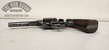Smith & Wesson Pre-10 .38 SPL - 22 of 22