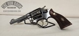 Smith & Wesson Pre-10 .38 SPL - 2 of 22