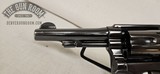Smith & Wesson Pre-10 .38 SPL - 8 of 22