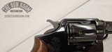 Smith & Wesson Pre-10 .38 SPL - 14 of 22