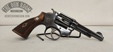 Smith & Wesson Pre-10 .38 SPL - 11 of 22