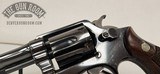 Smith & Wesson Pre-10 .38 SPL - 6 of 22