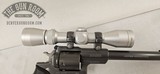 Ruger Super Redhawk .480 Ruger W/ Leupold + Box - 15 of 16