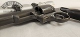 Ruger Super Redhawk .480 Ruger W/ Leupold + Box - 16 of 16