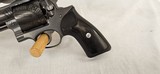 Ruger Super Redhawk .480 Ruger W/ Leupold + Box - 3 of 16