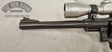 Ruger Super Redhawk .480 Ruger W/ Leupold + Box - 8 of 16