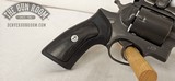 Ruger Super Redhawk .480 Ruger W/ Leupold + Box - 11 of 16