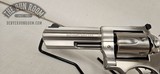 Ruger GP100 .357 Mag - 6 of 15
