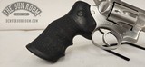 Ruger GP100 .357 Mag - 9 of 15