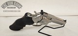Ruger GP100 .357 Mag - 13 of 15