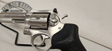 Ruger GP100 .357 Mag - 3 of 15