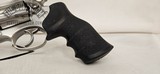Ruger GP100 .357 Mag - 2 of 15