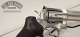 Ruger GP100 .357 Mag - 10 of 15
