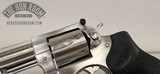 Ruger GP100 .357 Mag - 4 of 15