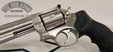 Ruger GP100 .357 Mag - 5 of 15