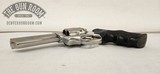 Ruger GP100 .357 Mag - 14 of 15