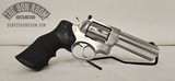 Ruger GP100 .357 Mag - 8 of 15