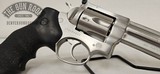 Ruger GP100 .357 Mag - 11 of 15