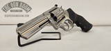 Ruger GP100 .357 Mag - 7 of 15