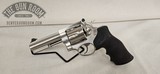 Ruger GP100 .357 Mag - 1 of 15