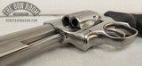 Ruger GP100 .357 Mag - 15 of 15