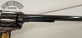 Ruger Super Blackhawk .44 Mag - 12