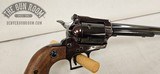 Ruger Super Blackhawk .44 Mag - 12