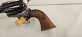 Ruger Super Blackhawk .44 Mag - 12