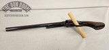 Ruger Super Blackhawk .44 Mag - 12