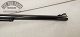 Ruger Super Blackhawk .44 Mag - 12