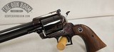 Ruger Super Blackhawk .44 Mag - 12
