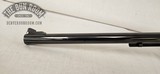 Ruger Super Blackhawk .44 Mag - 12