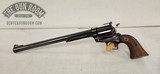 Ruger Super Blackhawk .44 Mag - 12