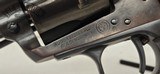 Ruger Blackhawk .357 Mag 3 Screw - 5 of 17