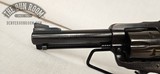 Ruger Blackhawk .357 Mag 3 Screw - 8 of 17