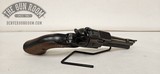 Ruger Blackhawk .357 Mag 3 Screw - 15 of 17